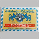 kk168 (145).jpg